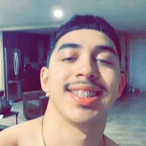 Meet your Posher, Jorge